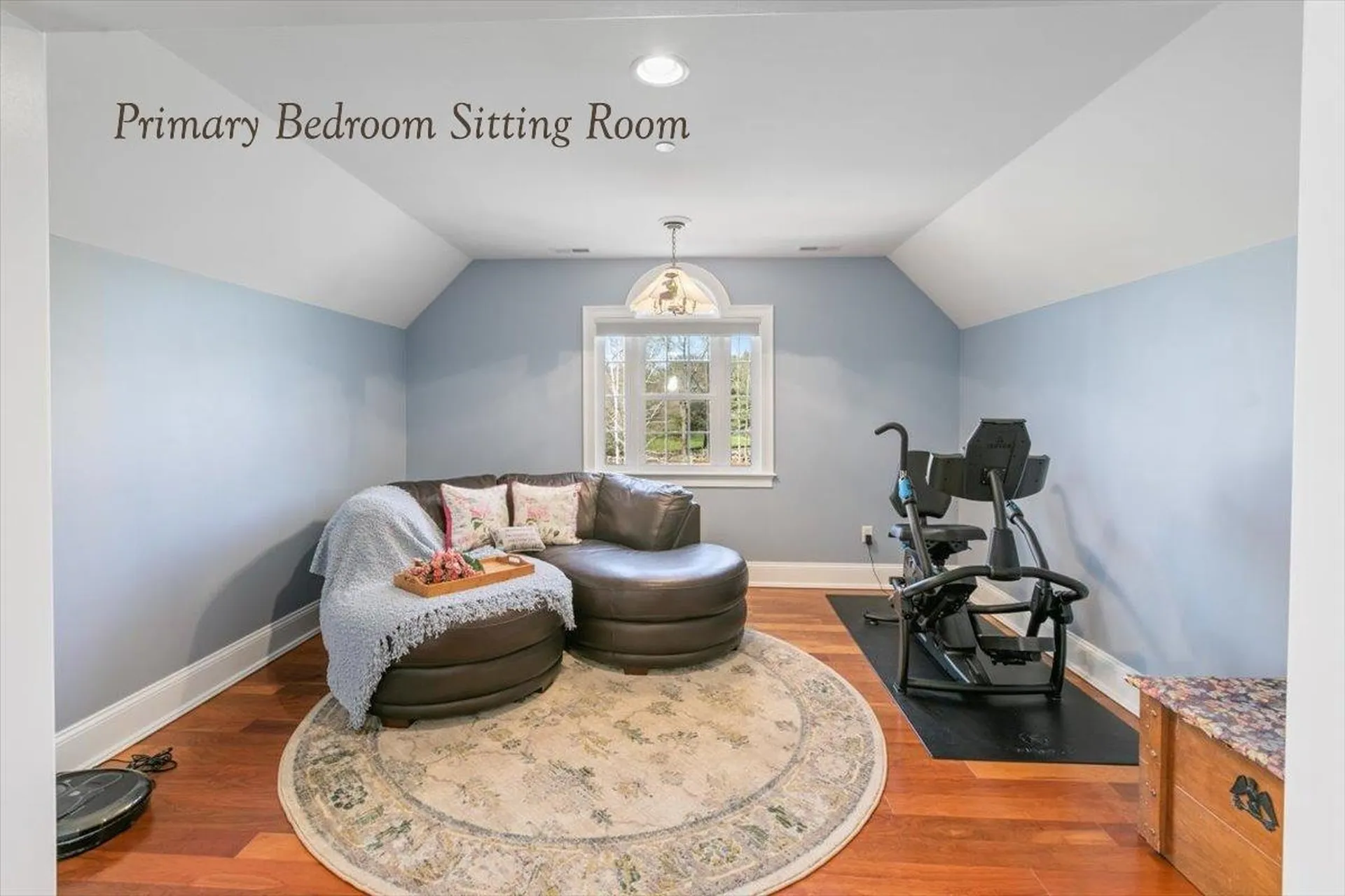 170 Ridge Road Hollis NH 03049