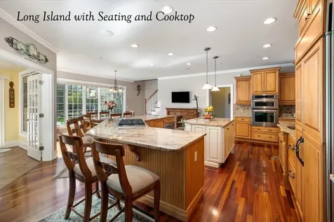 170 Ridge Road Hollis NH 03049