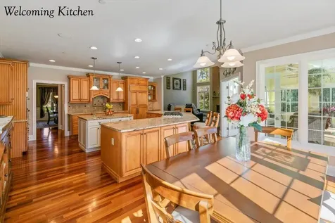 170 Ridge Road Hollis NH 03049
