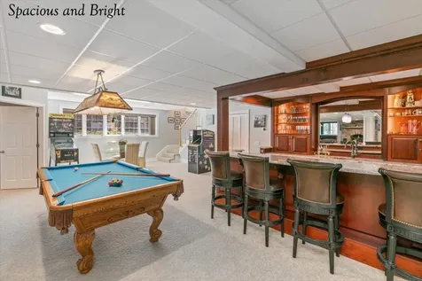 170 Ridge Road Hollis NH 03049