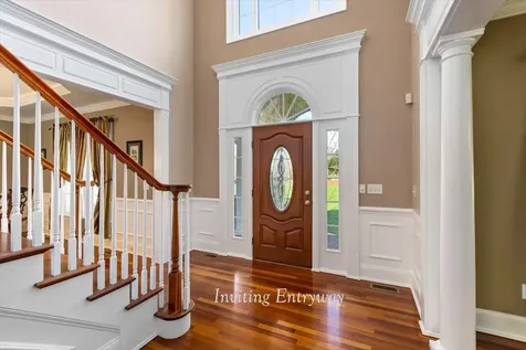 170 Ridge Road Hollis NH 03049
