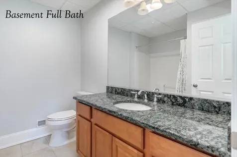170 Ridge Road Hollis NH 03049