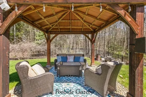 170 Ridge Road Hollis NH 03049