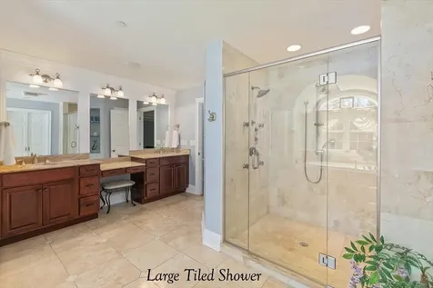 170 Ridge Road Hollis NH 03049