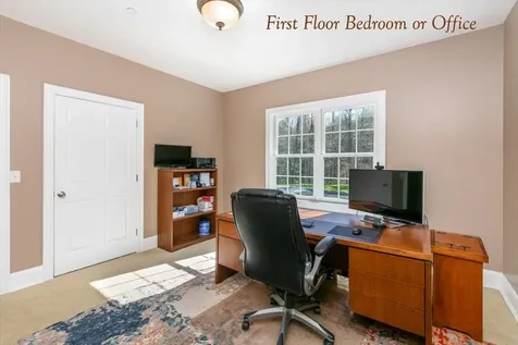 170 Ridge Road Hollis NH 03049