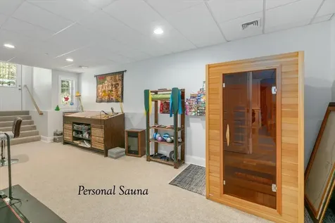 170 Ridge Road Hollis NH 03049