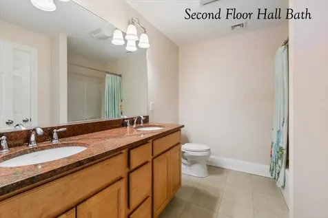 170 Ridge Road Hollis NH 03049