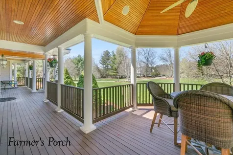 170 Ridge Road Hollis NH 03049