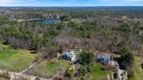 170 Ridge Road Hollis NH 03049