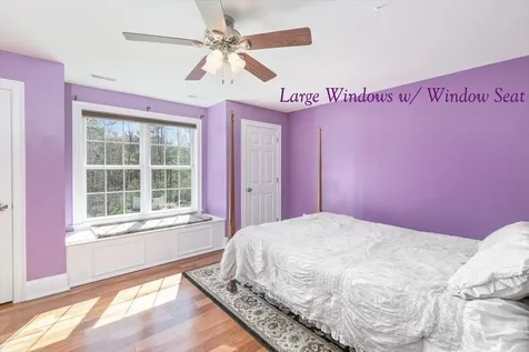 170 Ridge Road Hollis NH 03049