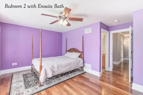 170 Ridge Road Hollis NH 03049