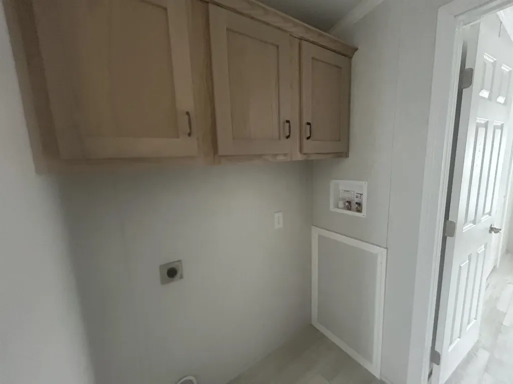 1 Wolf Lane Somersworth NH 03878