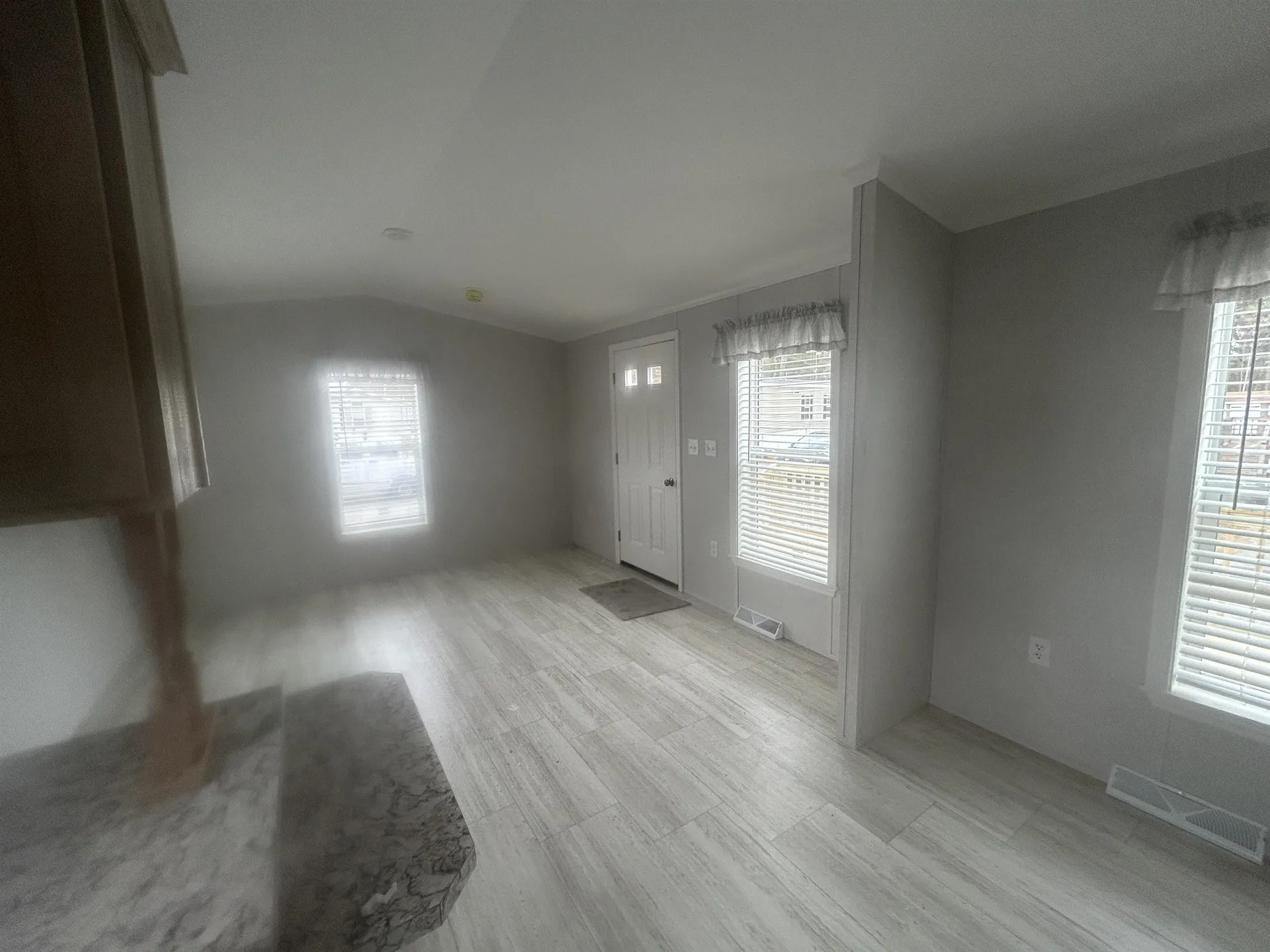 1 Wolf Lane Somersworth NH 03878