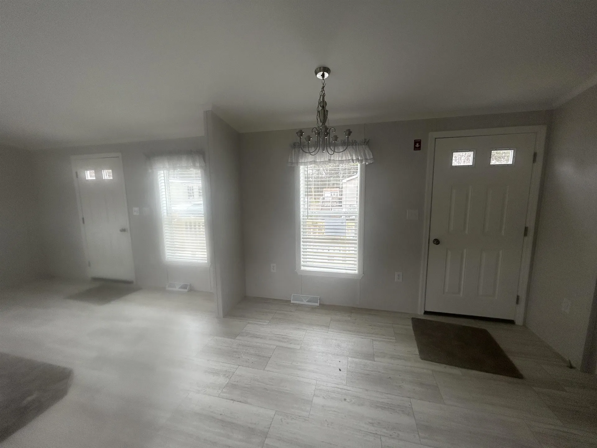 1 Wolf Lane Somersworth NH 03878