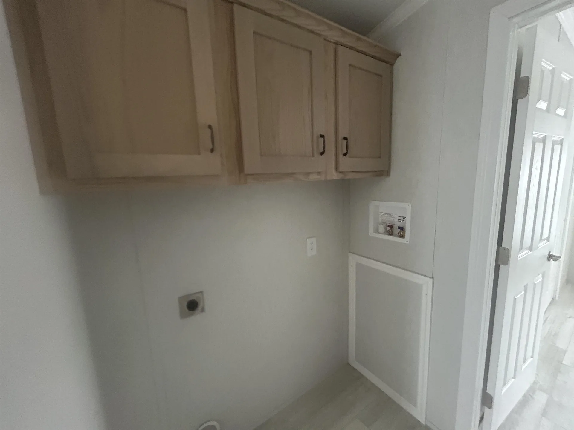 1 Wolf Lane Somersworth NH 03878