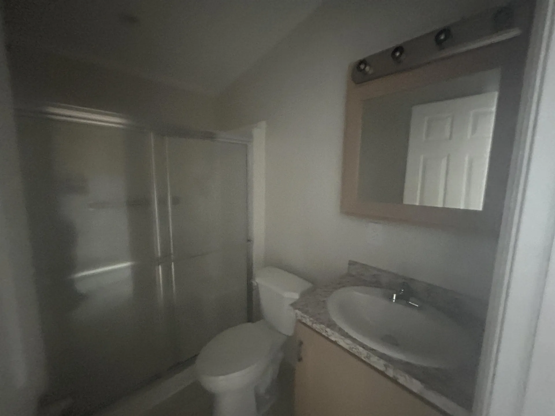 1 Wolf Lane Somersworth NH 03878