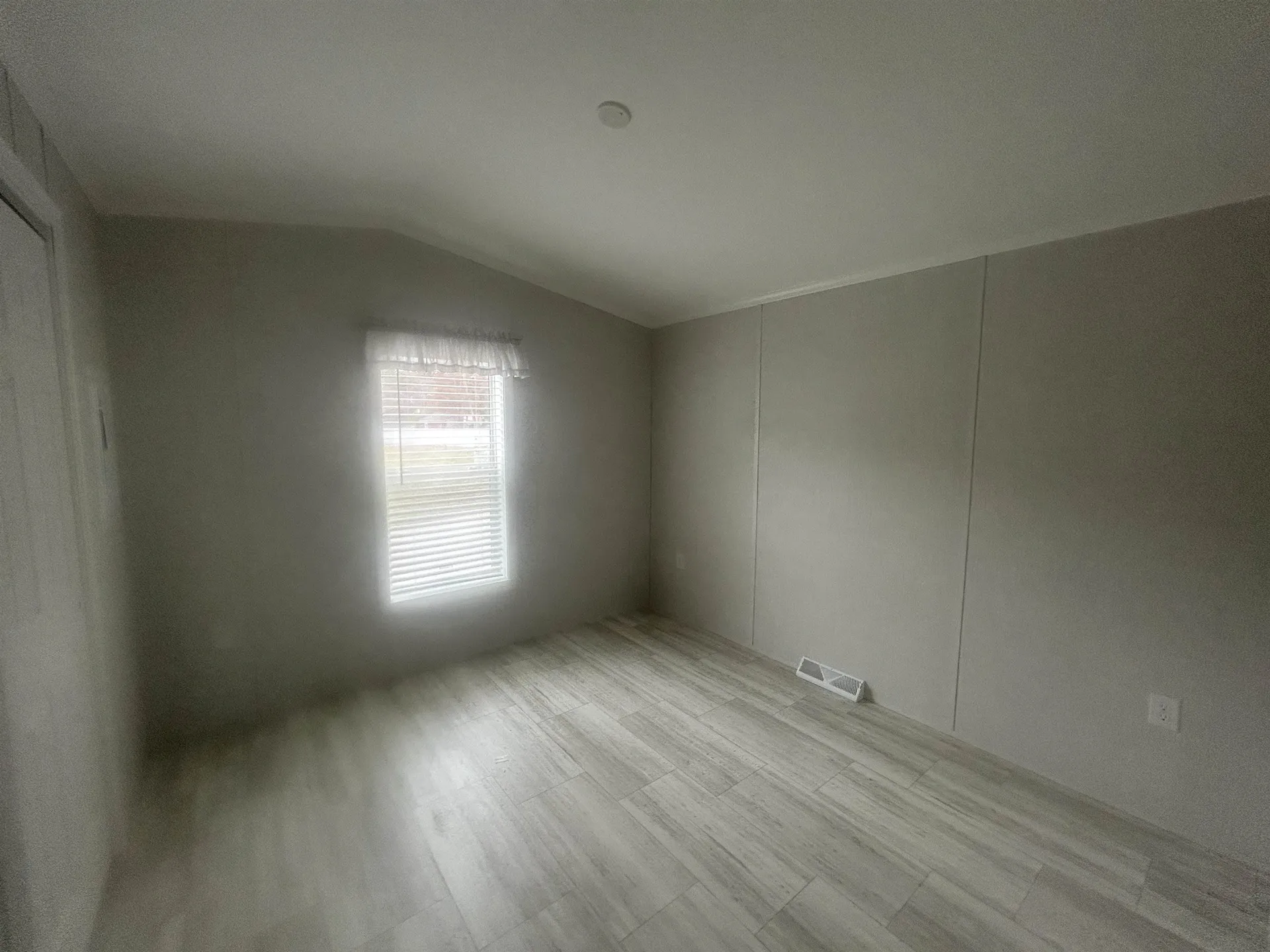 1 Wolf Lane Somersworth NH 03878