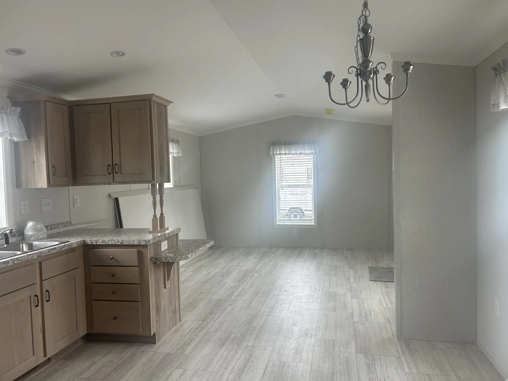 1 Wolf Lane Somersworth NH 03878