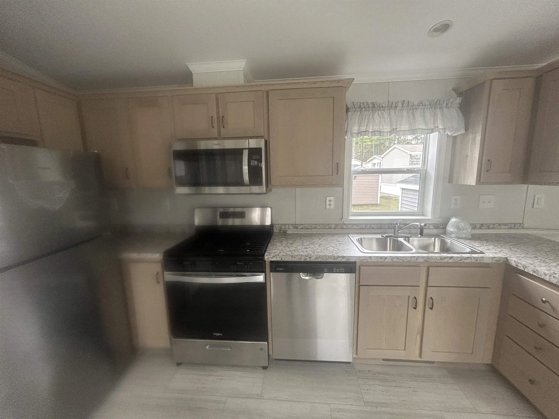 1 Wolf Lane Somersworth NH 03878