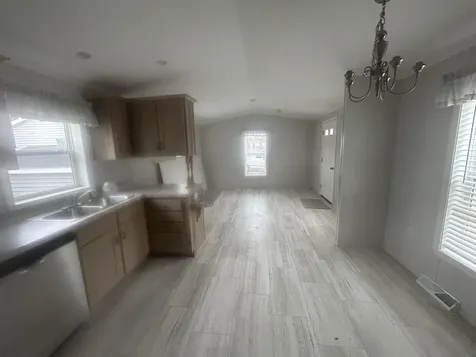 1 Wolf Lane Somersworth NH 03878