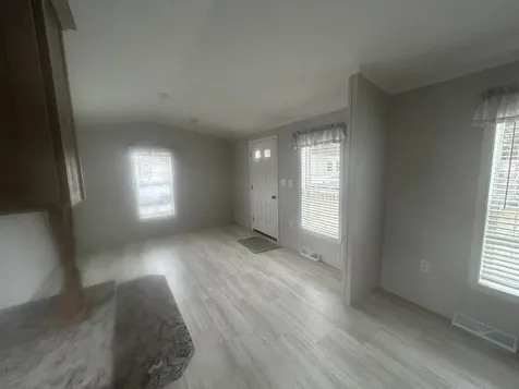1 Wolf Lane Somersworth NH 03878