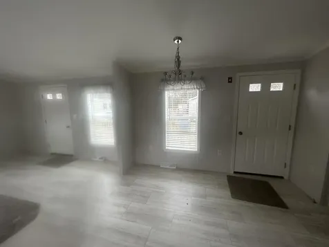 1 Wolf Lane Somersworth NH 03878