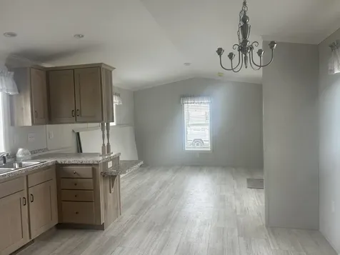 1 Wolf Lane Somersworth NH 03878