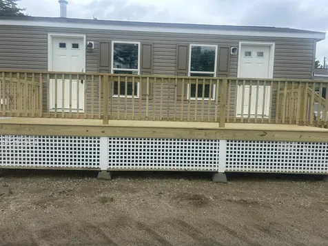 1 Wolf Lane Somersworth NH 03878