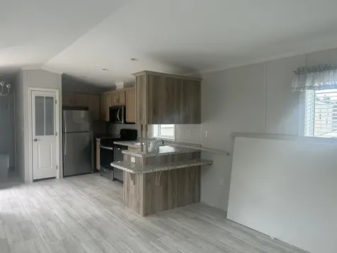 1 Wolf Lane Somersworth NH 03878