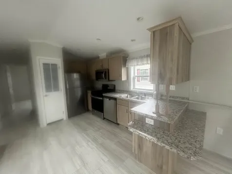 1 Wolf Lane Somersworth NH 03878