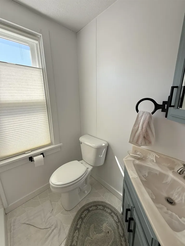 442 East Main Street Middlebury VT 05753