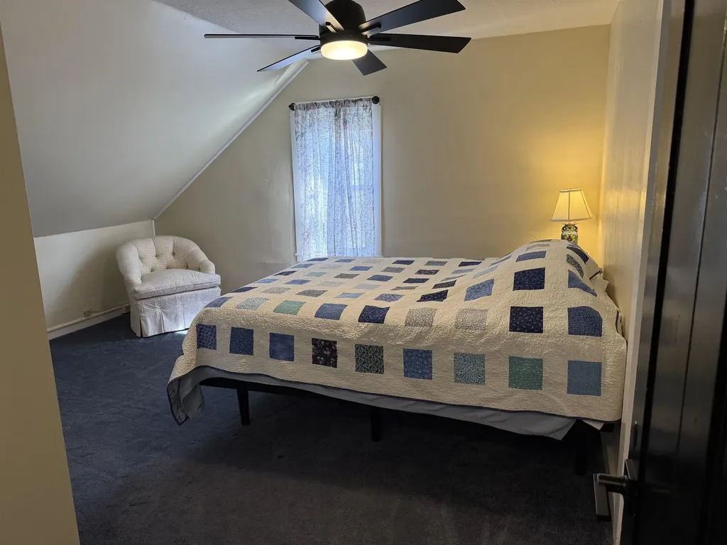 442 East Main Street Middlebury VT 05753