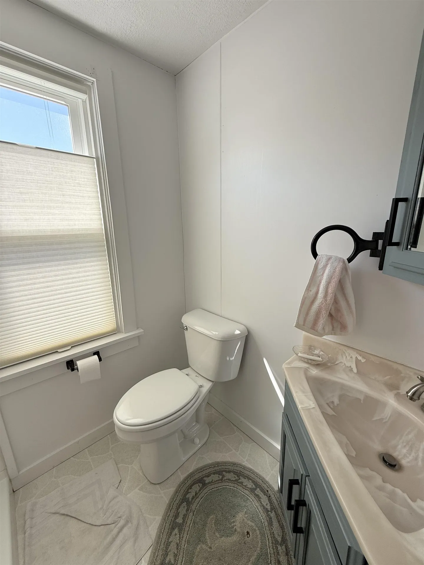 442 East Main Street Middlebury VT 05753