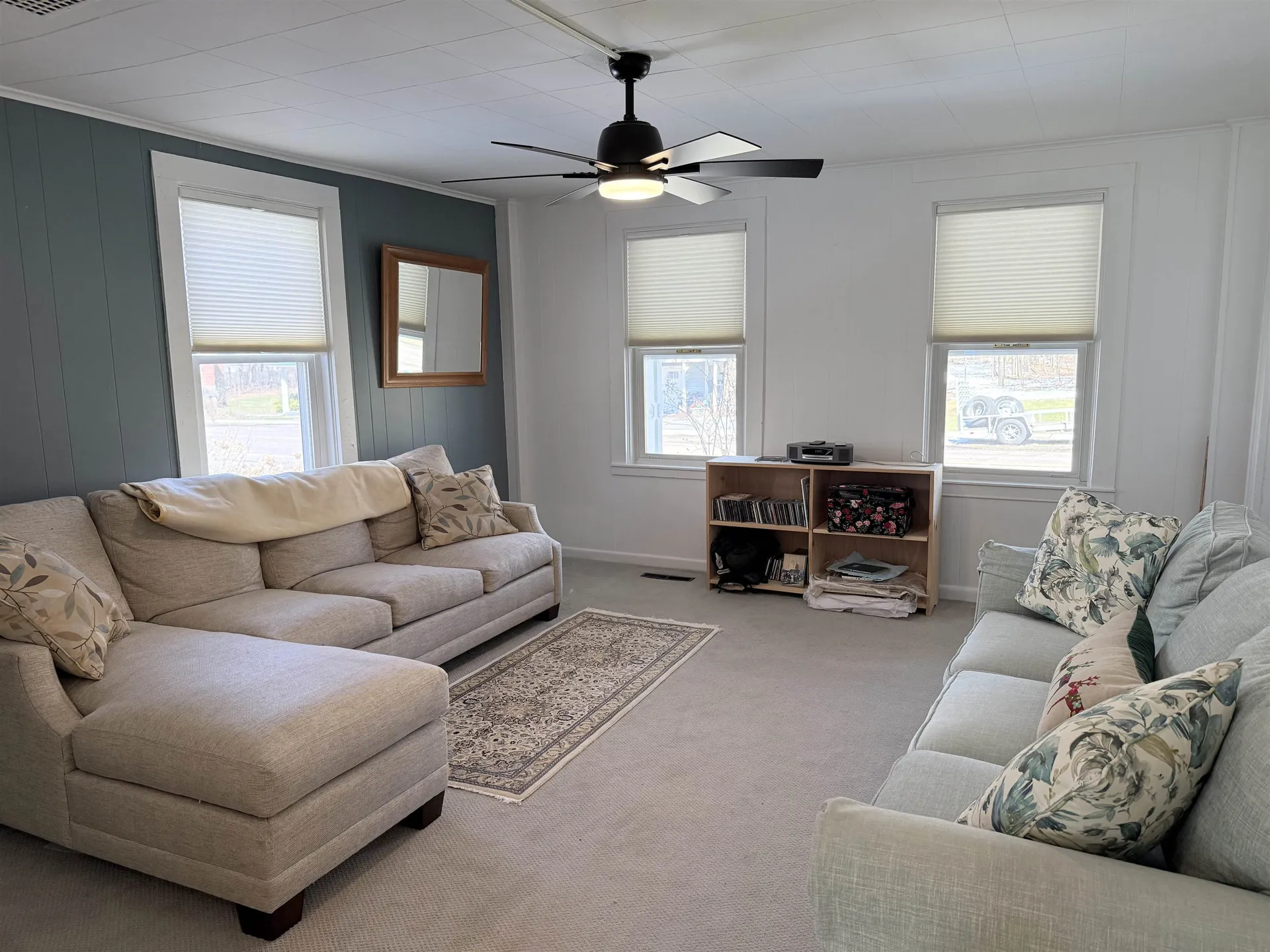 442 East Main Street Middlebury VT 05753