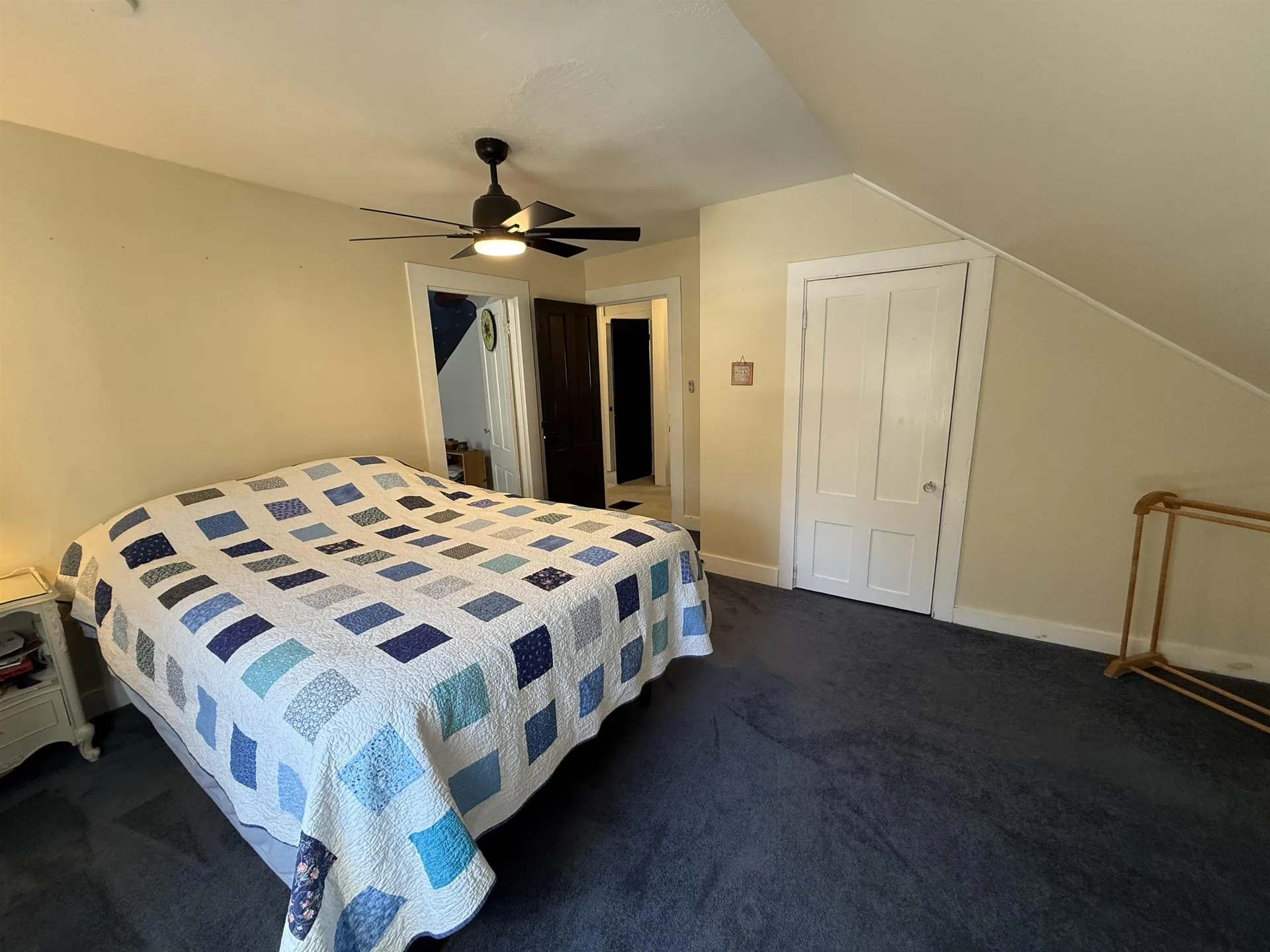 442 East Main Street Middlebury VT 05753