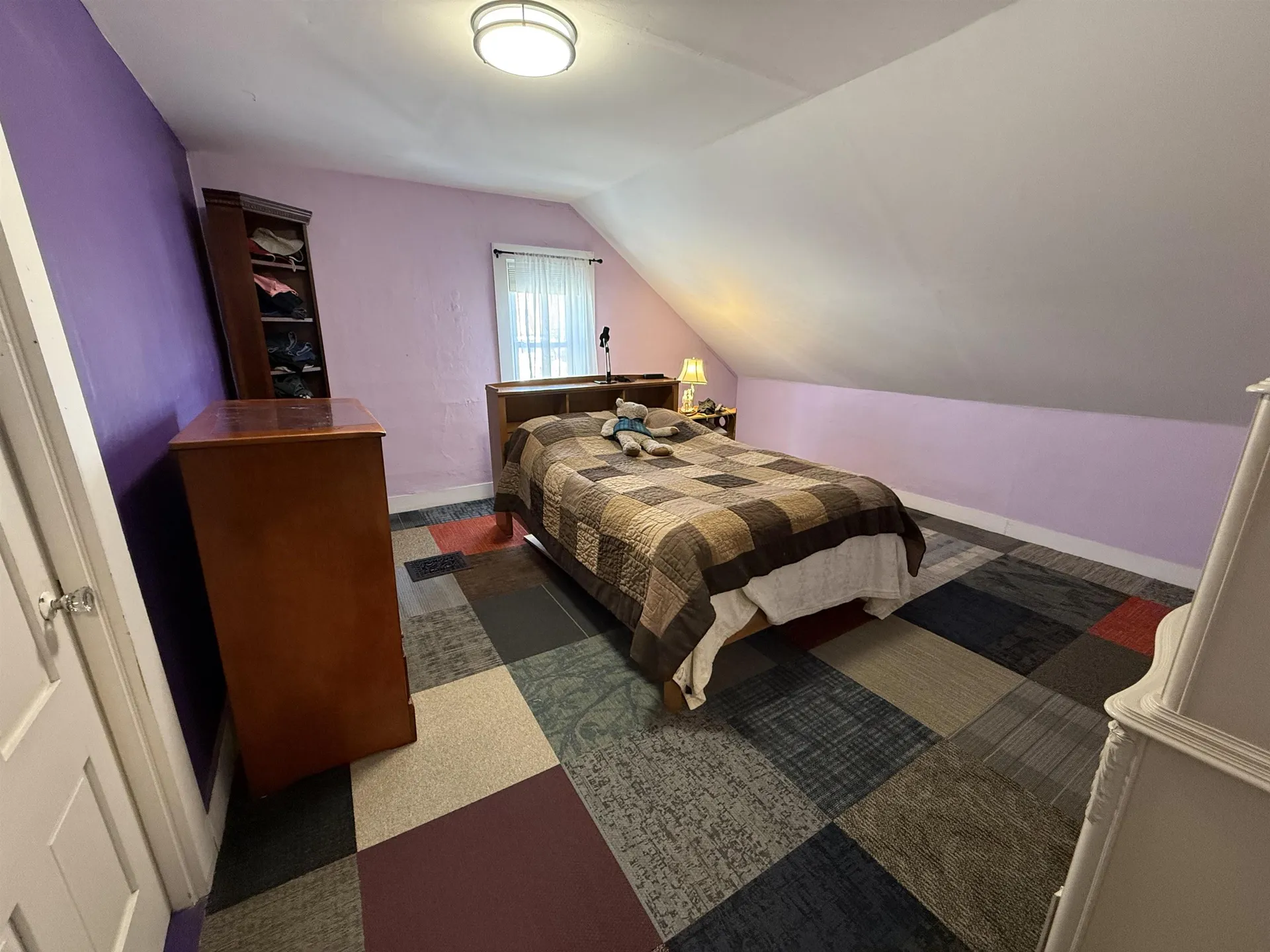 442 East Main Street Middlebury VT 05753