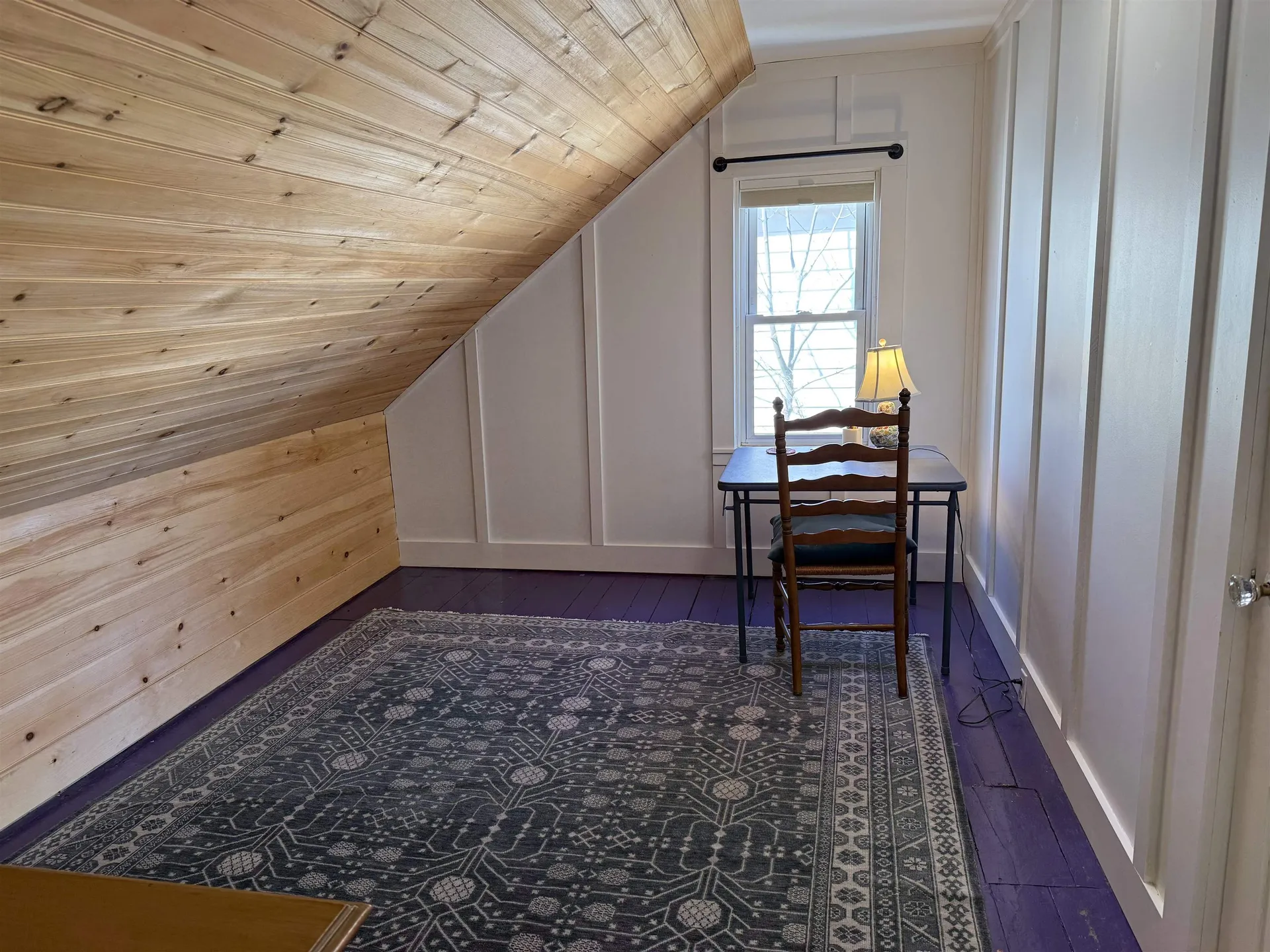 442 East Main Street Middlebury VT 05753
