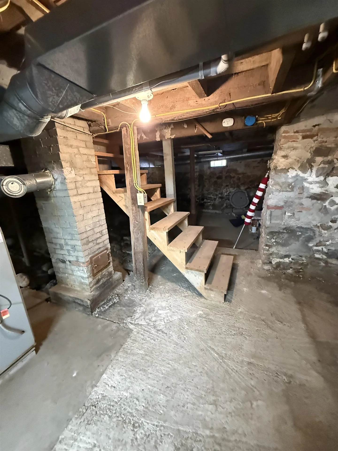 442 East Main Street Middlebury VT 05753