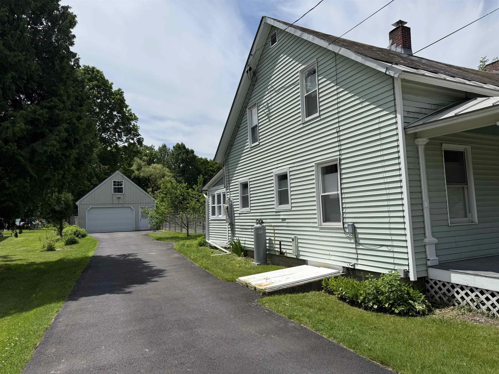 442 East Main Street Middlebury VT 05753