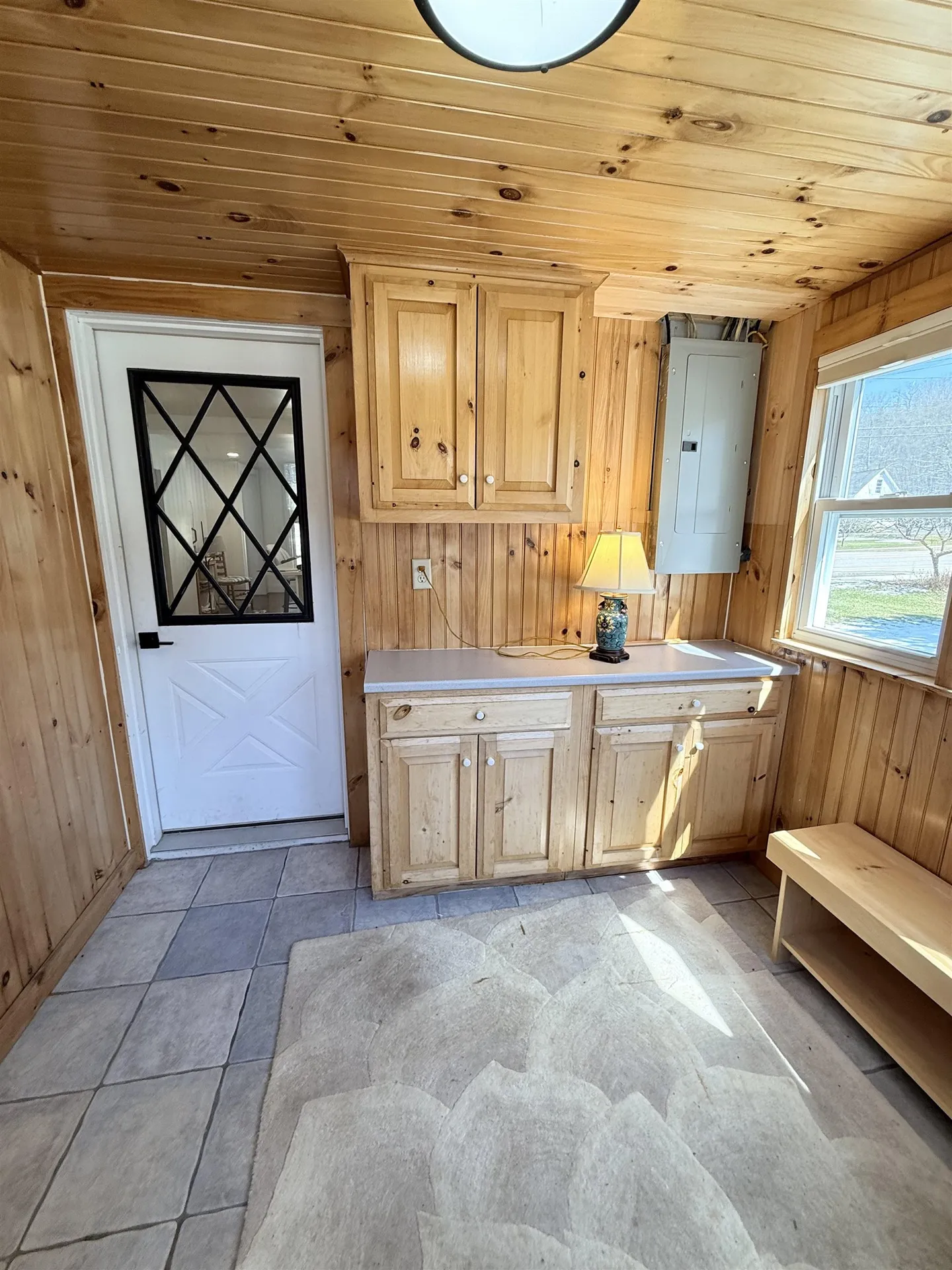 442 East Main Street Middlebury VT 05753