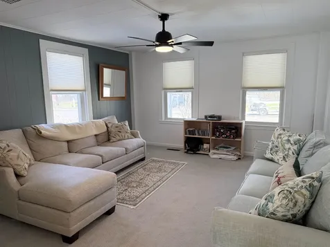 442 East Main Street Middlebury VT 05753