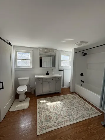 442 East Main Street Middlebury VT 05753