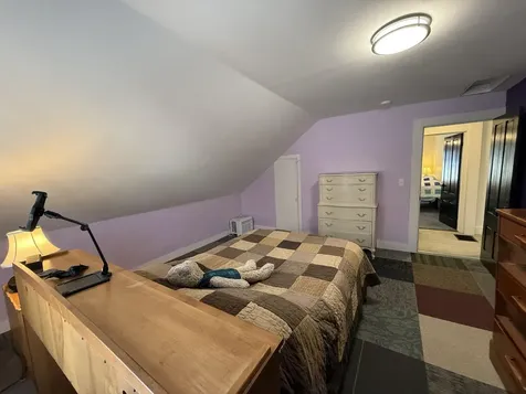 442 East Main Street Middlebury VT 05753