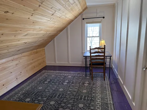 442 East Main Street Middlebury VT 05753
