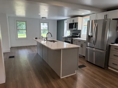442 East Main Street Middlebury VT 05753