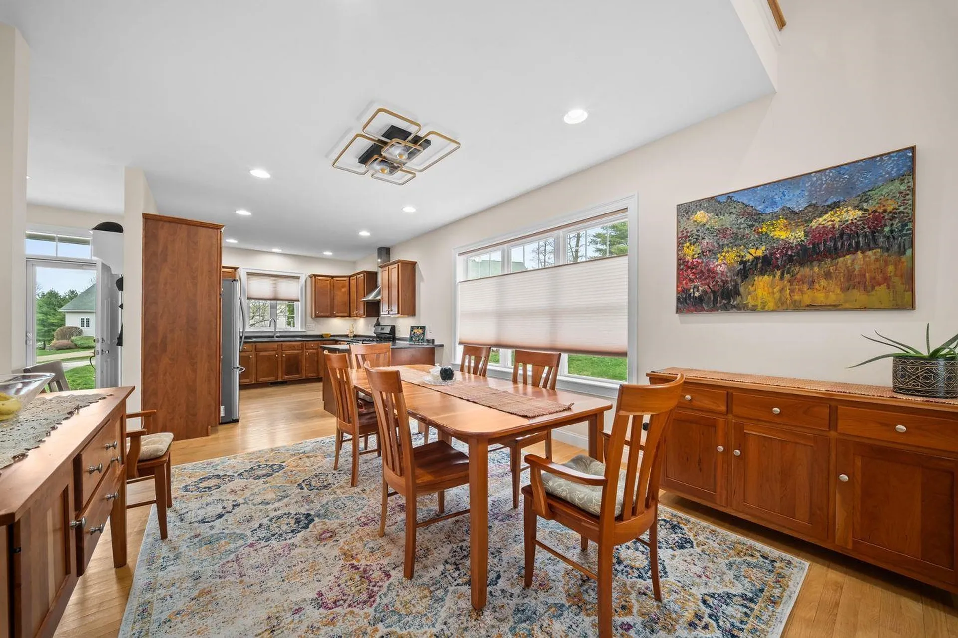 38 Tansy Avenue Stratham NH 03885
