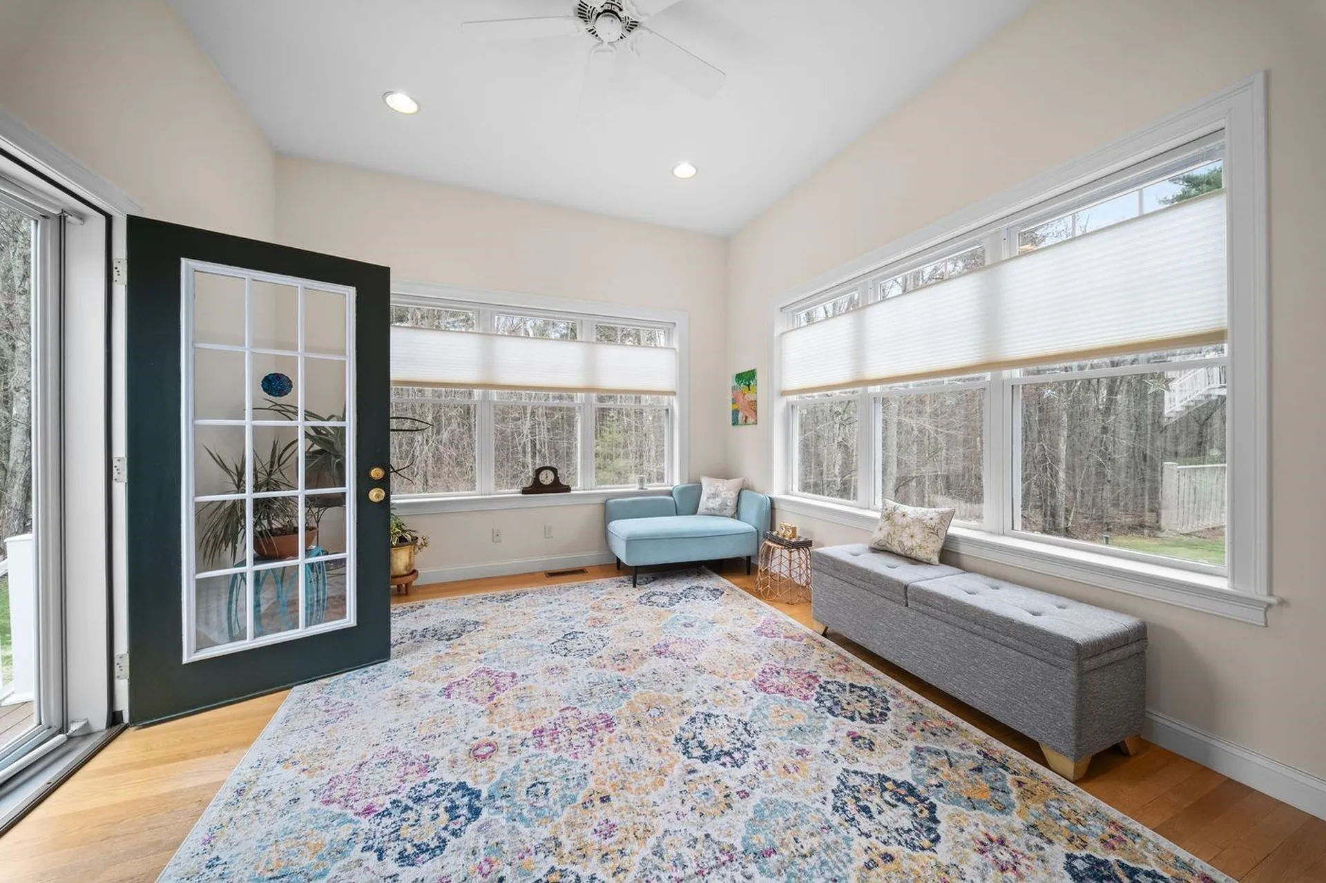 38 Tansy Avenue Stratham NH 03885