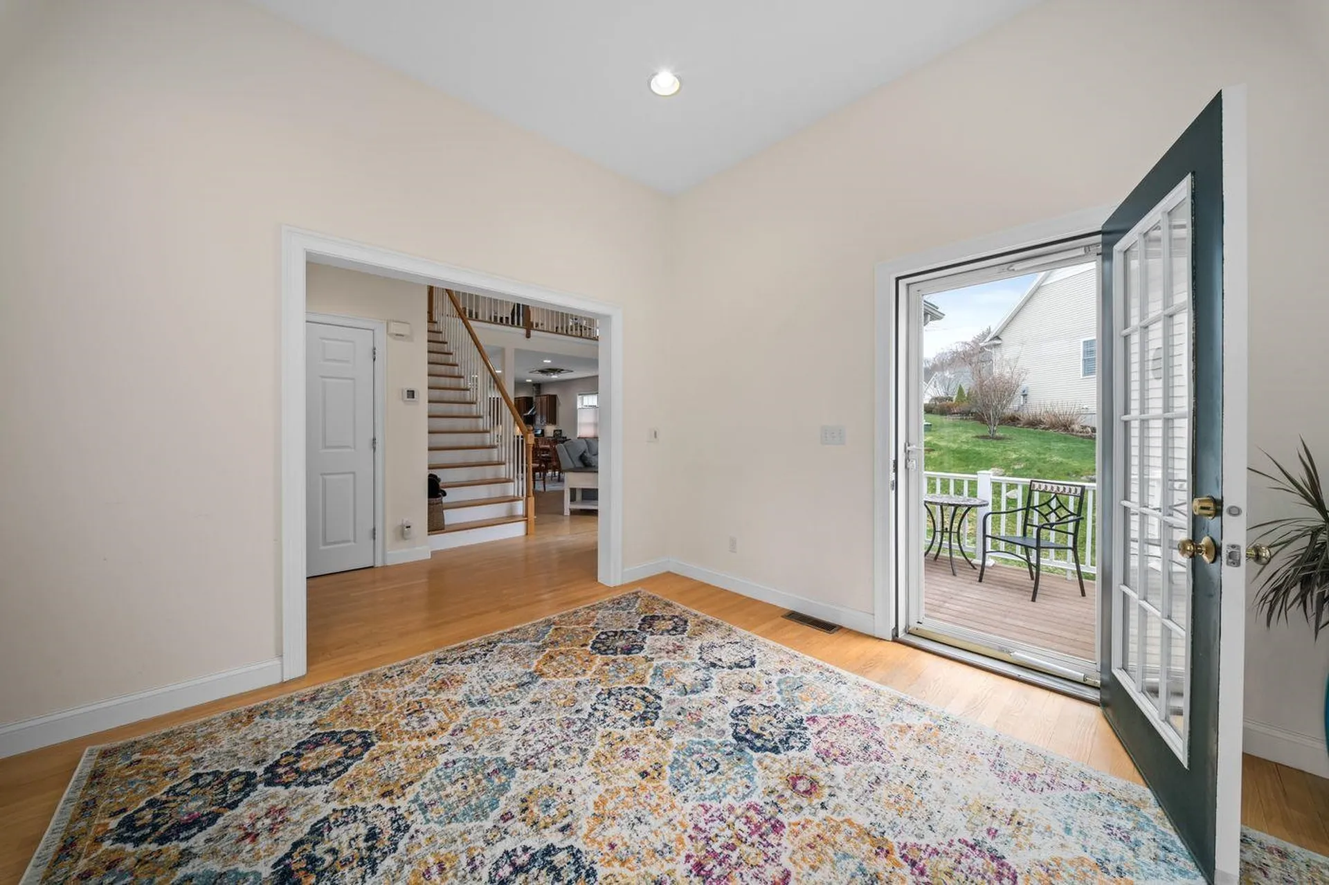 38 Tansy Avenue Stratham NH 03885