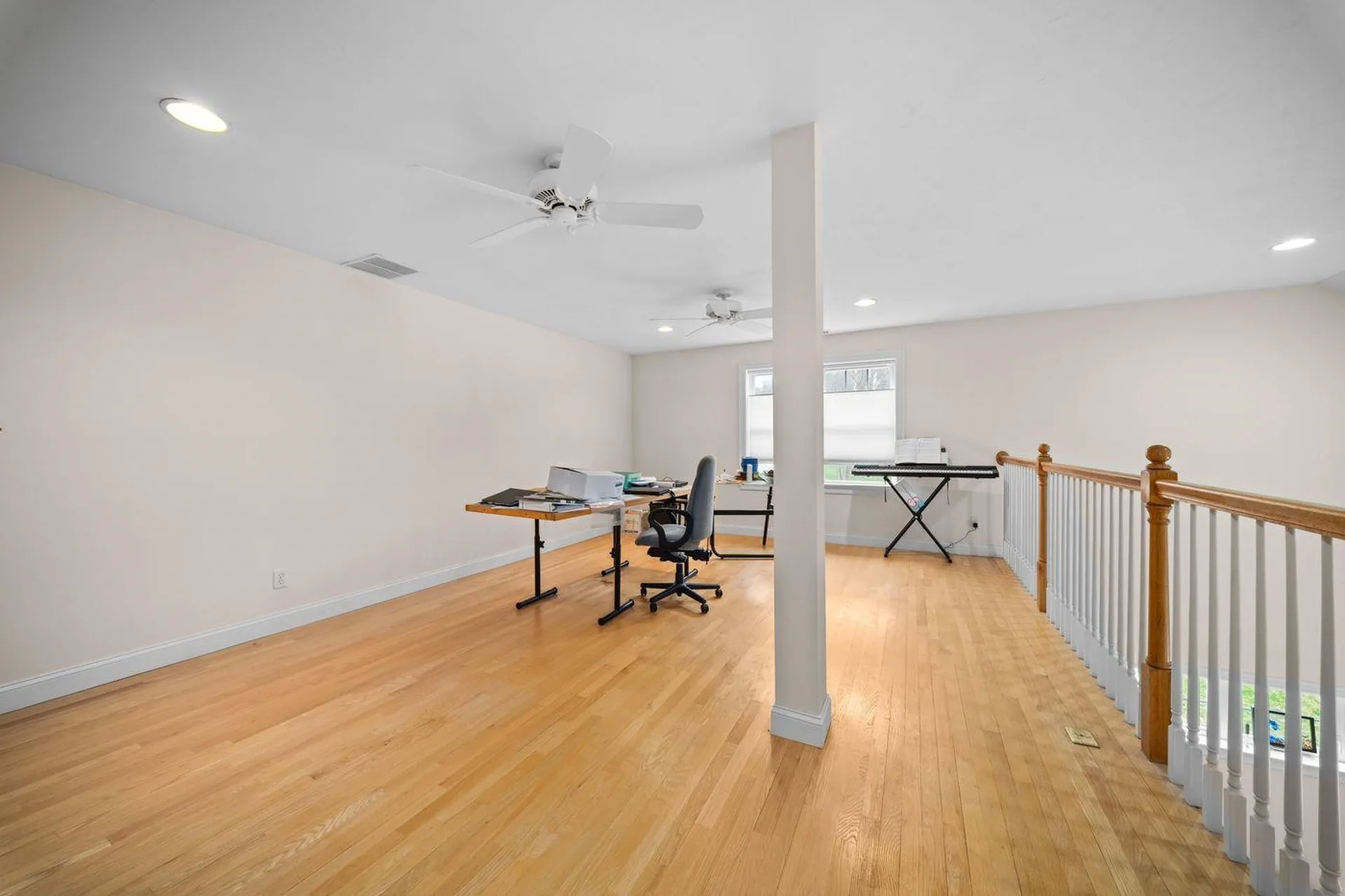 38 Tansy Avenue Stratham NH 03885
