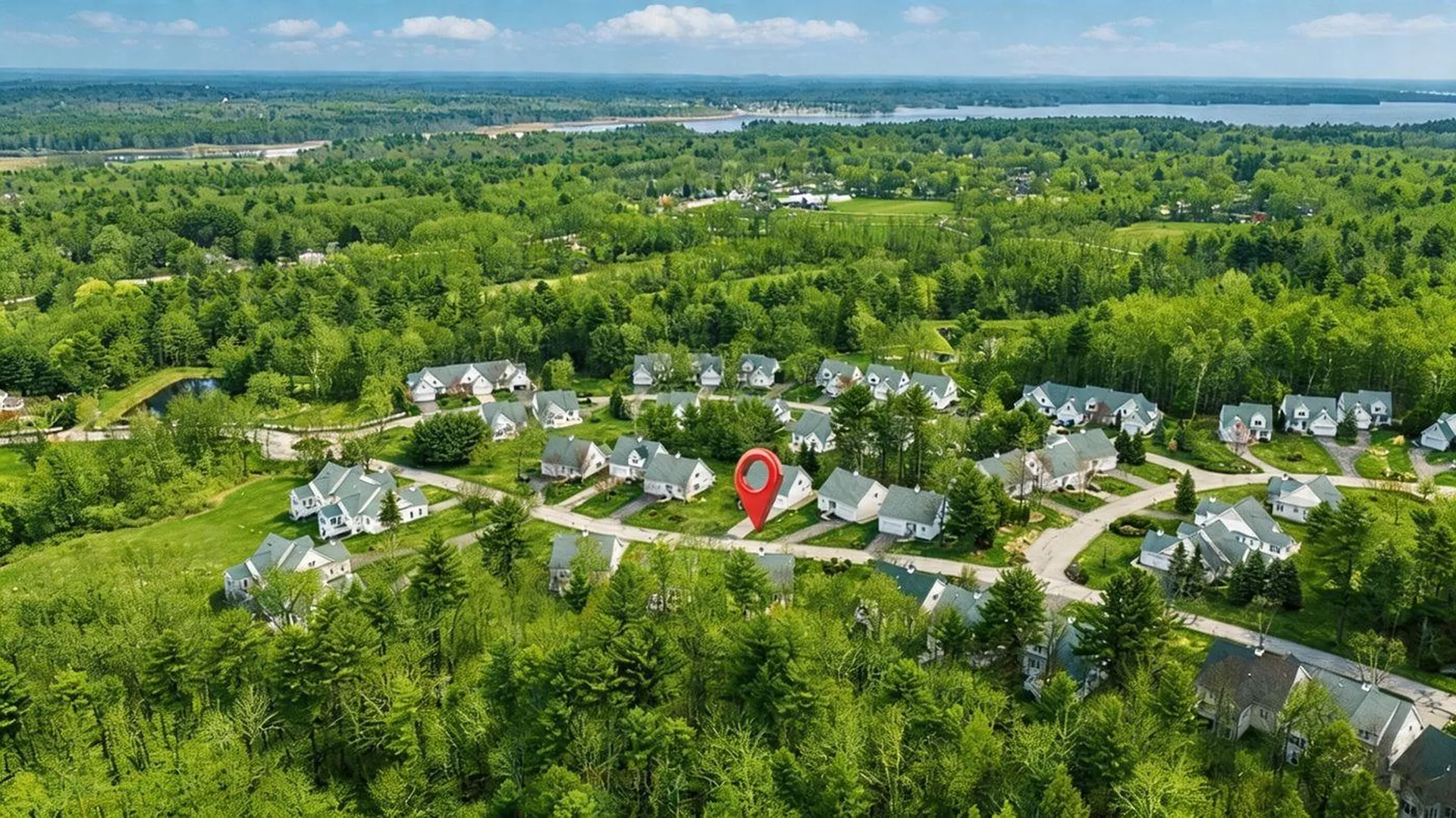 38 Tansy Avenue Stratham NH 03885
